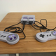 Illustration for article titled SNES Classic: The iKotaku/i Review